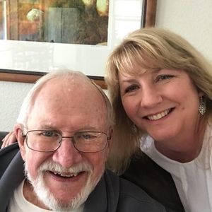 Meet your Posher, Eileen